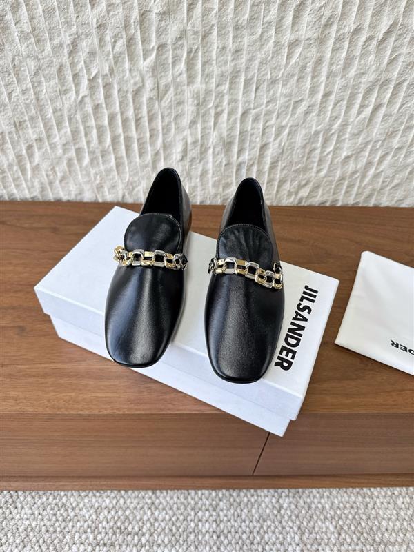 20251127171420590 340